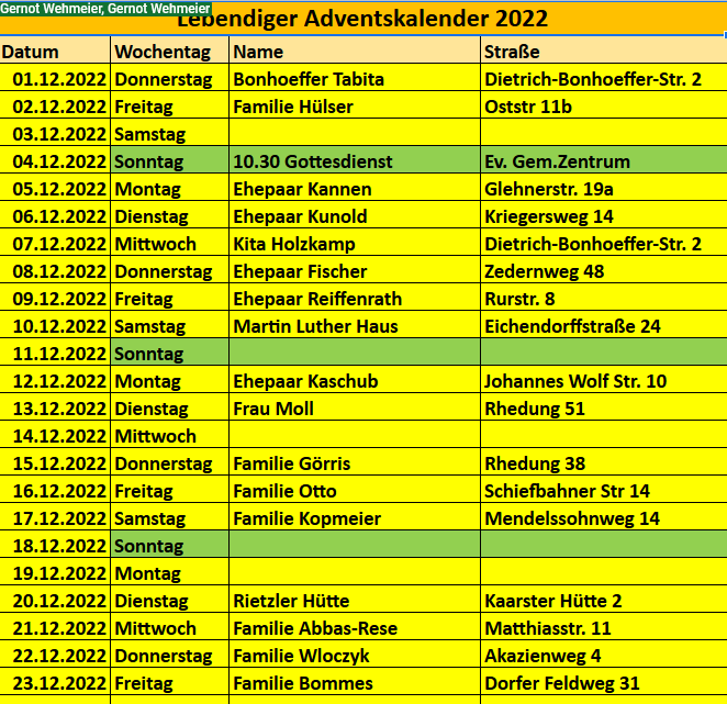 Adv-Kalender_2022_Kleinenbroich