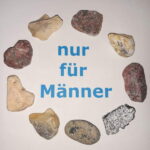 Männerkreis