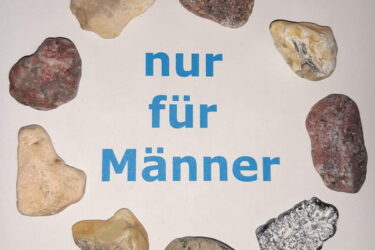 Männerkreis