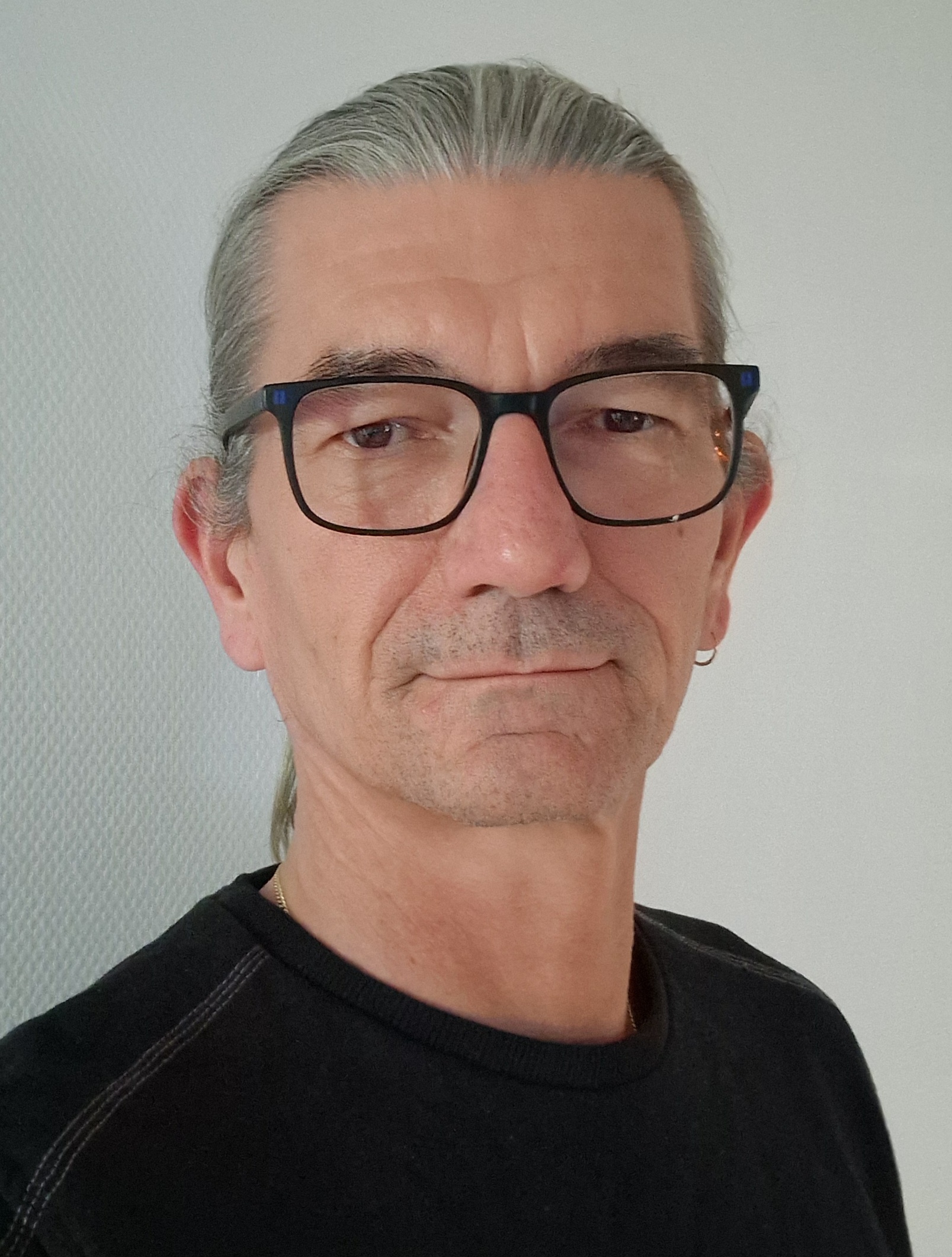 Volker Späth