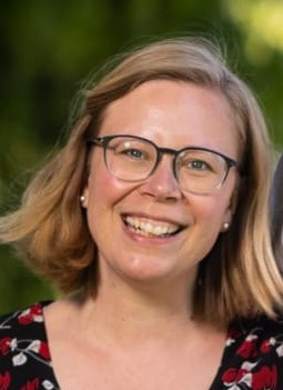 Diana Roeder