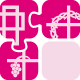 Glehn, Kleinenbroich, Korschenbroich Glehn, Kleinenbroich, Korschenbroich